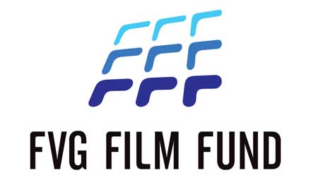 FGV film found