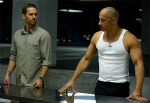 Fast-and-Furious-7-300x206