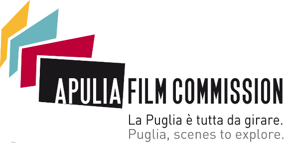 logo-apulia-film-commission