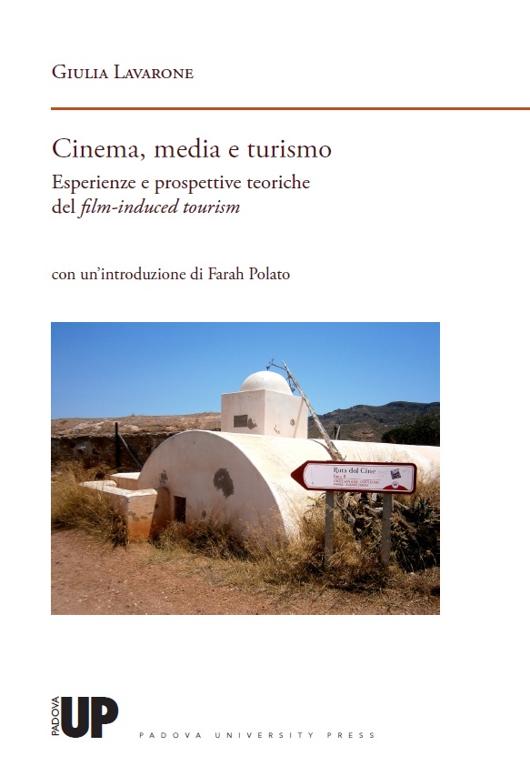 Cinema media e turismo hd