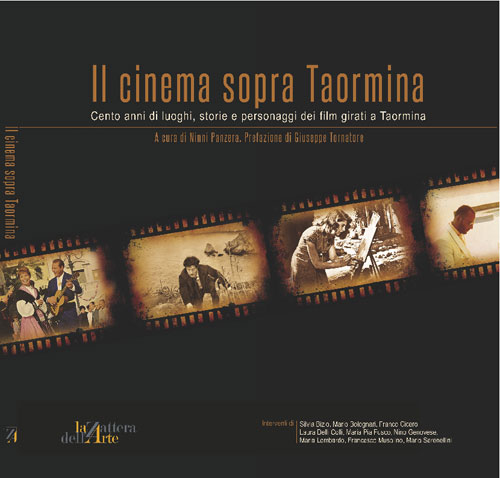 CinemaSopraTaormina
