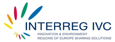 Euroscreen_partner_INTERREG_IVC