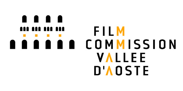 Film-Commission-Vallee-d-Aoste-2011