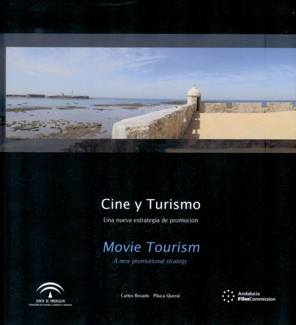cine y turismo